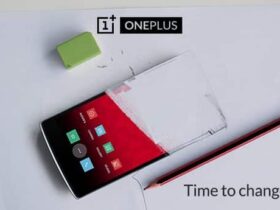 oneplus two