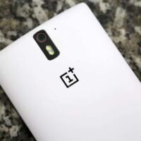 Le prix du OnePlus 2 confirmé ? Appareils