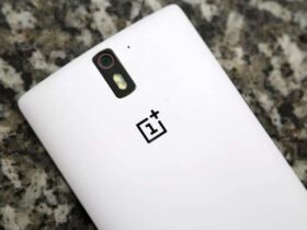 Le prix du OnePlus 2 confirmé ? Appareils