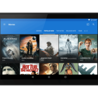 popcorntime android apk