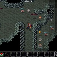 The Enchanted Cave 2 : la suite d’un excellent roguelike sur Android Jeux Android