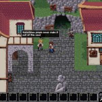 The Enchanted Cave 2 : la suite d’un excellent roguelike sur Android Jeux Android