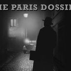 The Paris Dossier Adventure sur Android : point and click et espionnage pendant la seconde guerre mondiale Jeux Android
