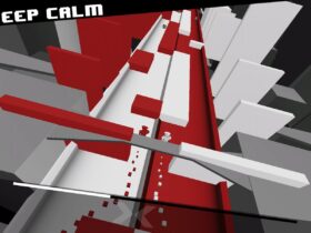 Twin Runners 2 renouvelle encore le runner sur Android Jeux Android