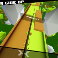 Twin Runners 2 renouvelle encore le runner sur Android Jeux Android