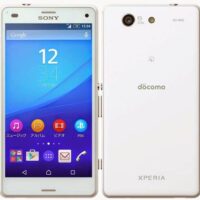 xperia-A4 sony smartphone