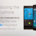 android one, Android One arrive en Europe via la Turquie