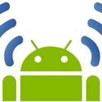 Android Wifi