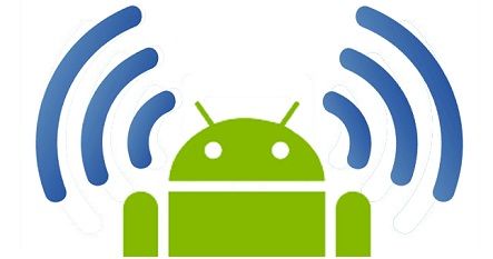 Android Wifi