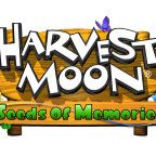 Harvest Moon: Seeds of Memories est prévu sur Android cet hiver Jeux Android