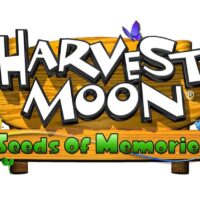 Harvest Moon: Seeds of Memories est prévu sur Android cet hiver Jeux Android