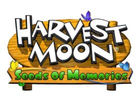 Harvest Moon: Seeds of Memories est prévu sur Android cet hiver Jeux Android
