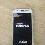 Samsung-Galaxy-J5-SM 0