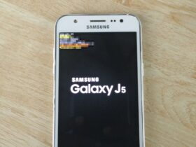 Samsung-Galaxy-J5-SM 0