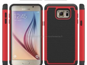 Samsung-Galaxy-Note 5 coque