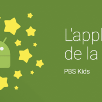 app gratuite play store