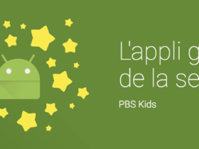 app gratuite play store