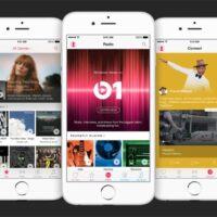 apple-music-radio