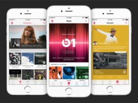 apple-music-radio