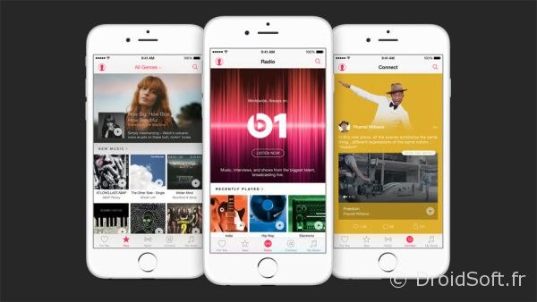 apple-music-radio