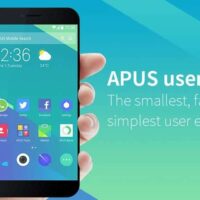 apus launcher 1.86