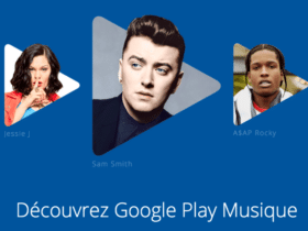 capture google play music