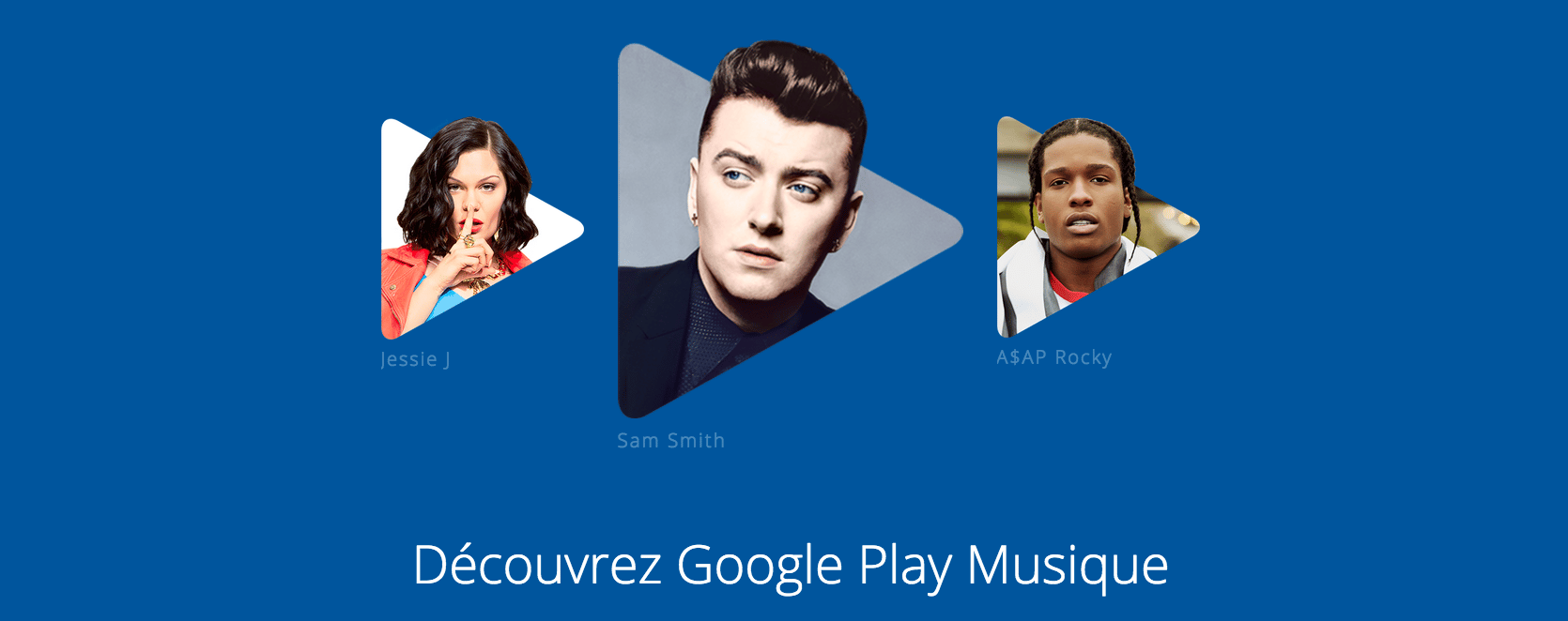 capture google play music
