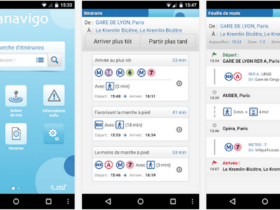 capture vianavigo apk