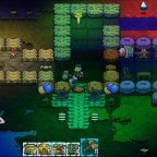 Crashlands : le prochain jeu de Butterscotch Shenanigans mélangera RPG, survie et crafting sur Android Jeux Android