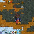 Crashlands : le prochain jeu de Butterscotch Shenanigans mélangera RPG, survie et crafting sur Android Jeux Android