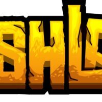 Crashlands : le prochain jeu de Butterscotch Shenanigans mélangera RPG, survie et crafting sur Android Jeux Android