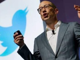 dick costolo twitter