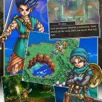 Sorties jeux Android : Dragon Quest VI, Geometry Wars 3, Siegefall et Xenowerk Jeux Android