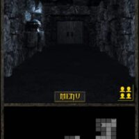 Dungeoneers : un dungeon crawler old school pour Android Jeux Android