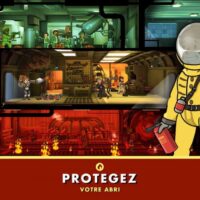 fallout-shelter-2-ipad-iphone