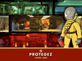 fallout-shelter-2-ipad-iphone