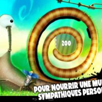 Les buveurs de pétrole reviennent sur Android dans Feed Me Oil 2 Jeux Android