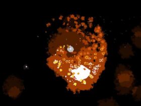 FireWhip sur Android : les jeux premium et originaux ne sont pas morts Jeux Android