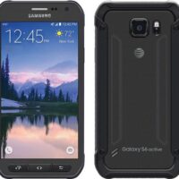 galaxy-S6-active date prix spec