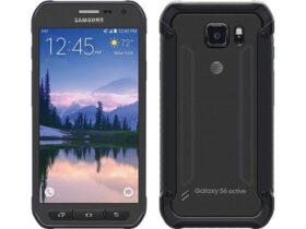 galaxy-S6-active date prix spec