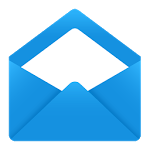 logo  Boxer - Free Email Inbox App