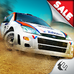 , Colin McRae Rally est disponibile pour 0,10€ seulement