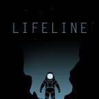 Lifeline, Lifeline : une originale aventure dont vous êtes le héros sur Android