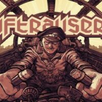 Dégainez avec Hotline Miami et Luftrausers Jeux Android