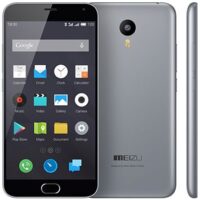 meizu-m2-note