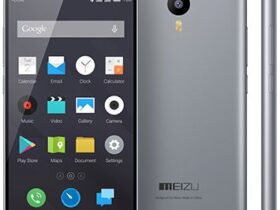 meizu-m2-note