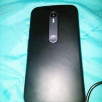 moto g 2015