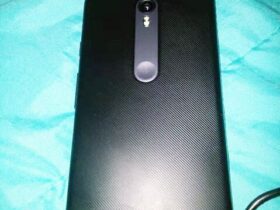 moto g 2015