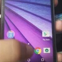 moto g 2015 3