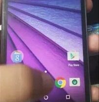 moto g 2015 3